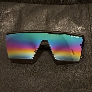 True Religion Sunglasses